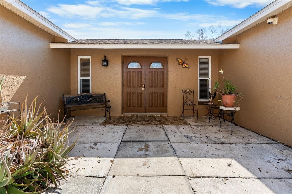 12114 RHONDA Terrace, SEMINOLE, FL 33772 photo 4