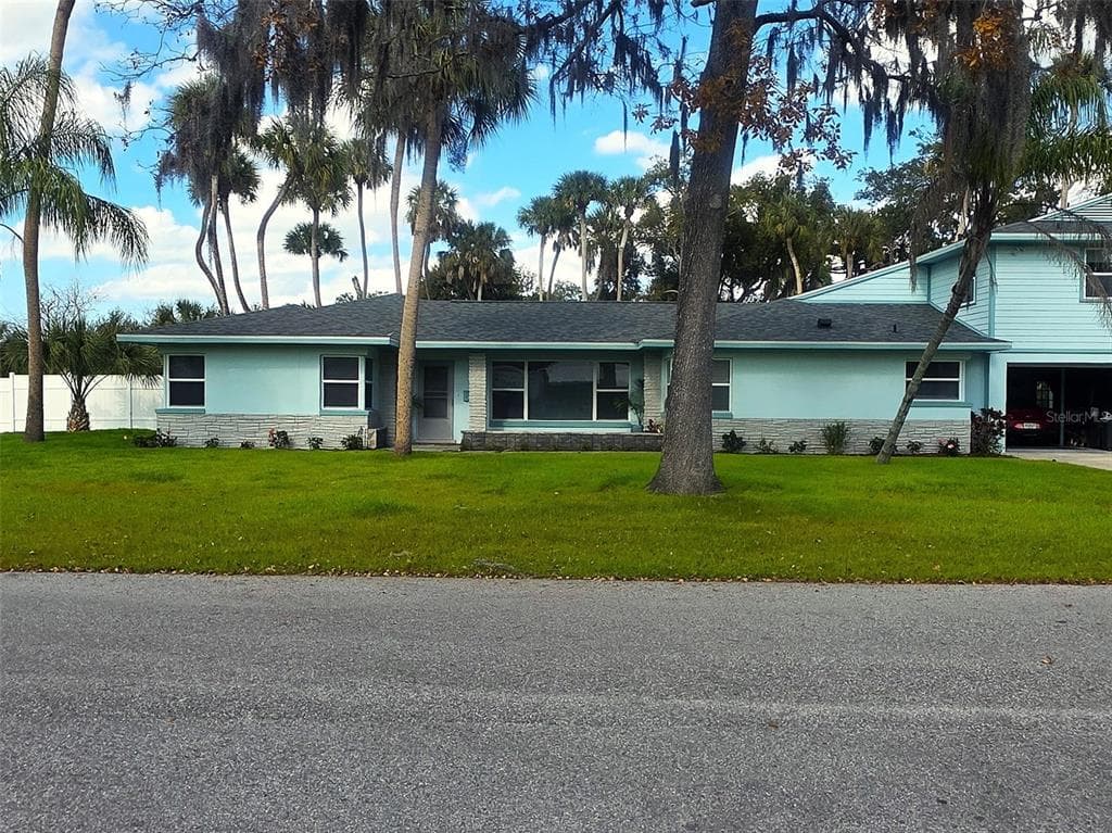 5539 DELAWARE AVENUE, NEW PORT RICHEY, FL, 34652 photo 2
