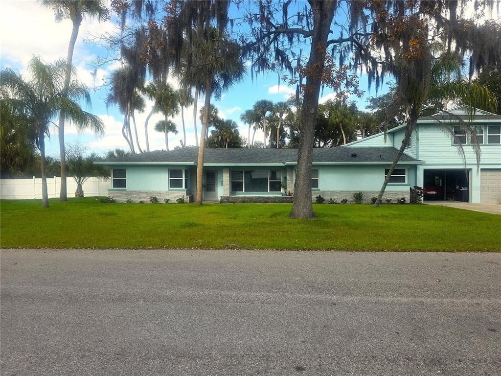 5539 DELAWARE AVENUE, NEW PORT RICHEY, FL, 34652 photo 3