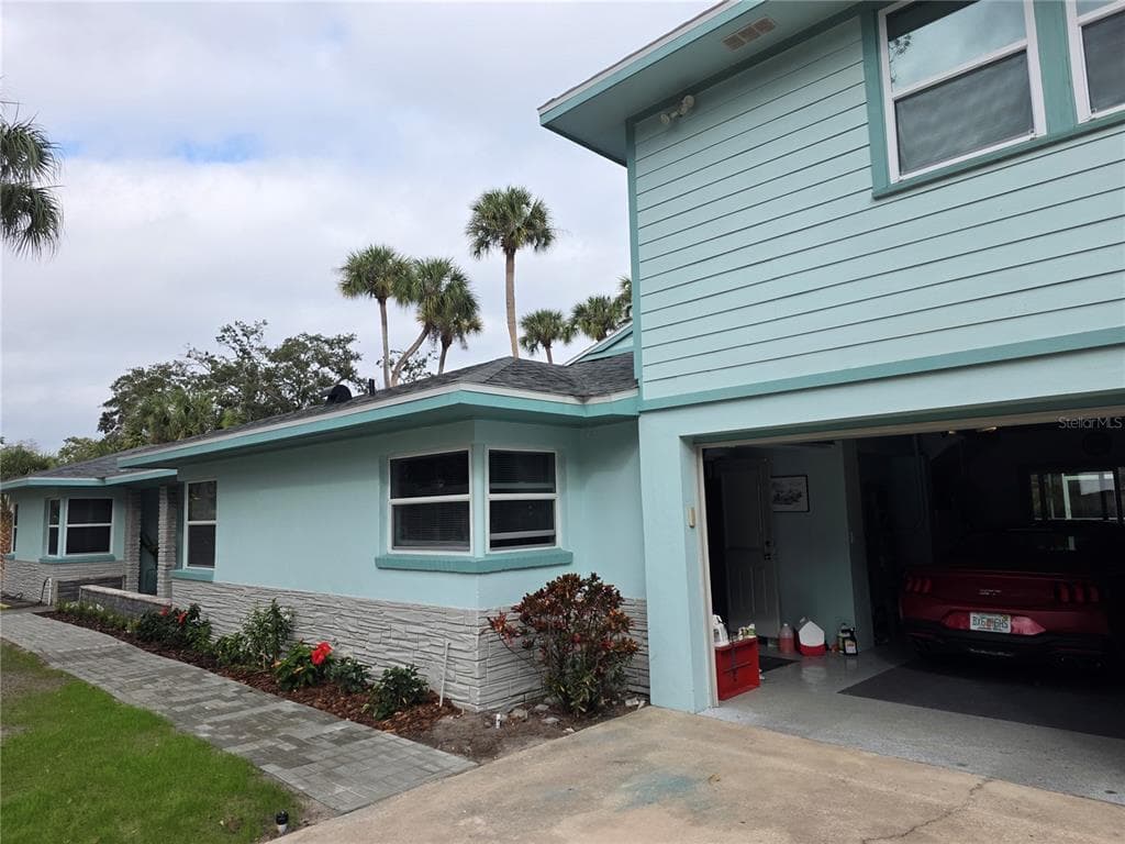 5539 DELAWARE AVENUE, NEW PORT RICHEY, FL, 34652 photo 4