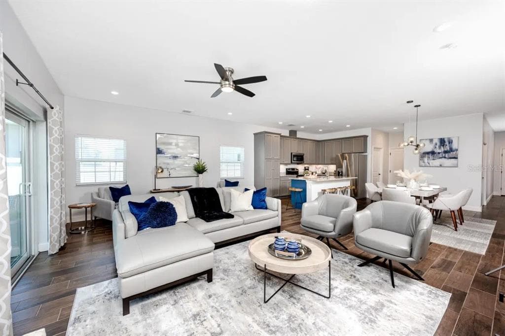 920 8TH AVENUE, LARGO, FL 33770 photo 4