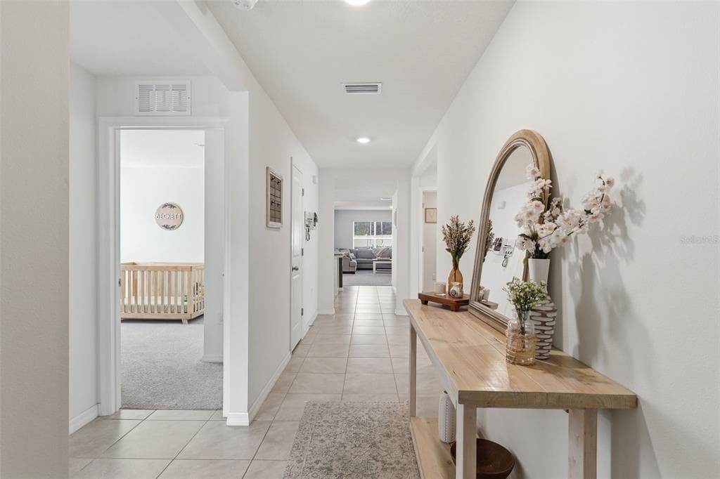 225 PORTLAND AVENUE, SPRING HILL, FL 34606 photo 3