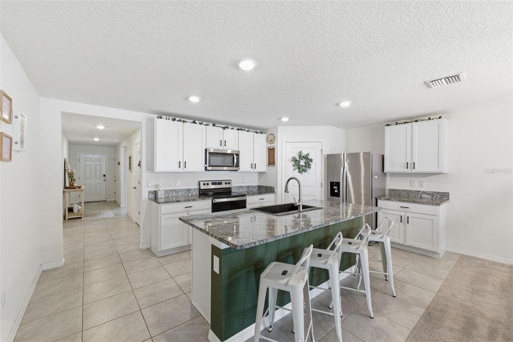 225 PORTLAND AVENUE, SPRING HILL, FL 34606 photo 5