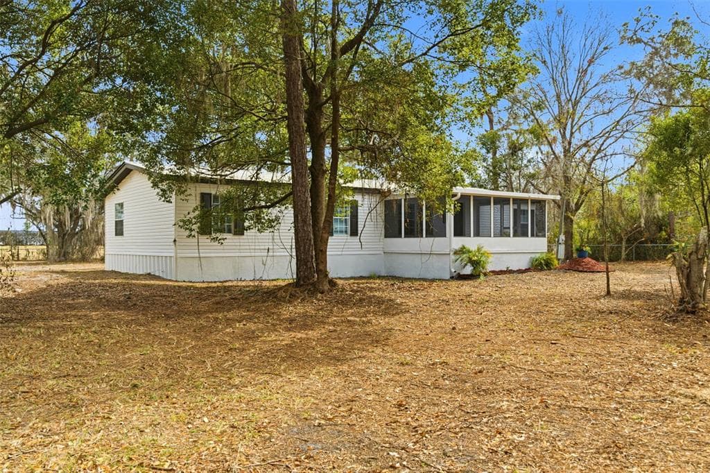 3906 FOX RIDGE BOULEVARD, WESLEY CHAPEL, FL 33543 photo 3