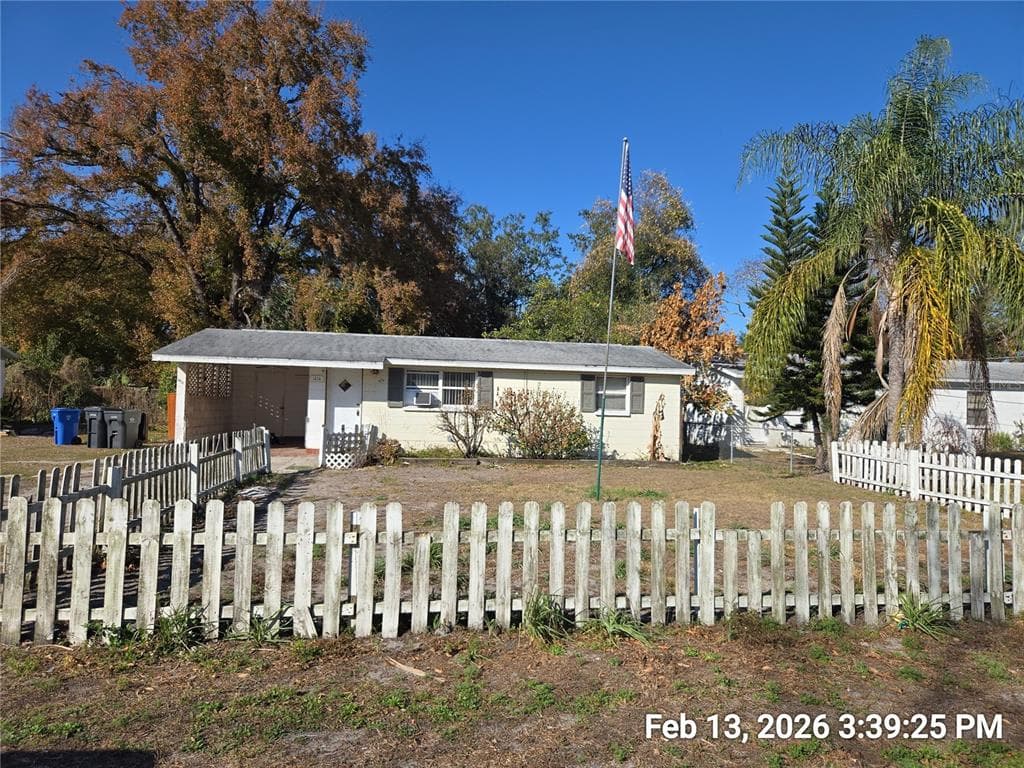 1414 MALUHIA DRIVE, TAMPA, FL 33612 photo 2