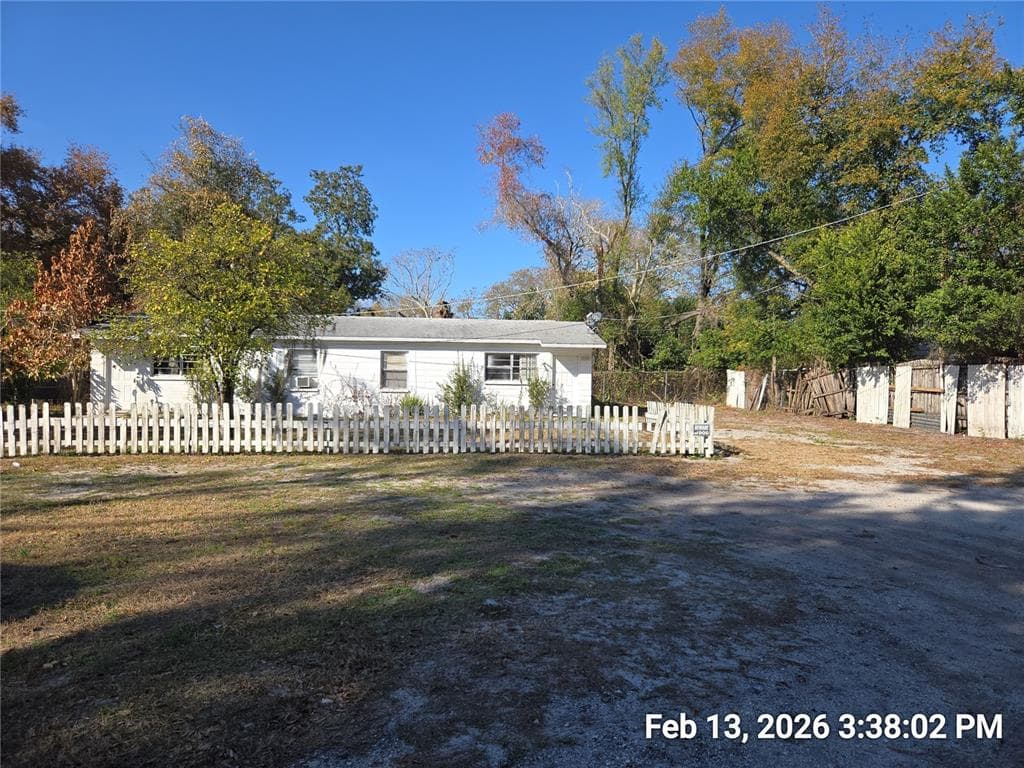 1414 MALUHIA DRIVE, TAMPA, FL 33612 photo 3