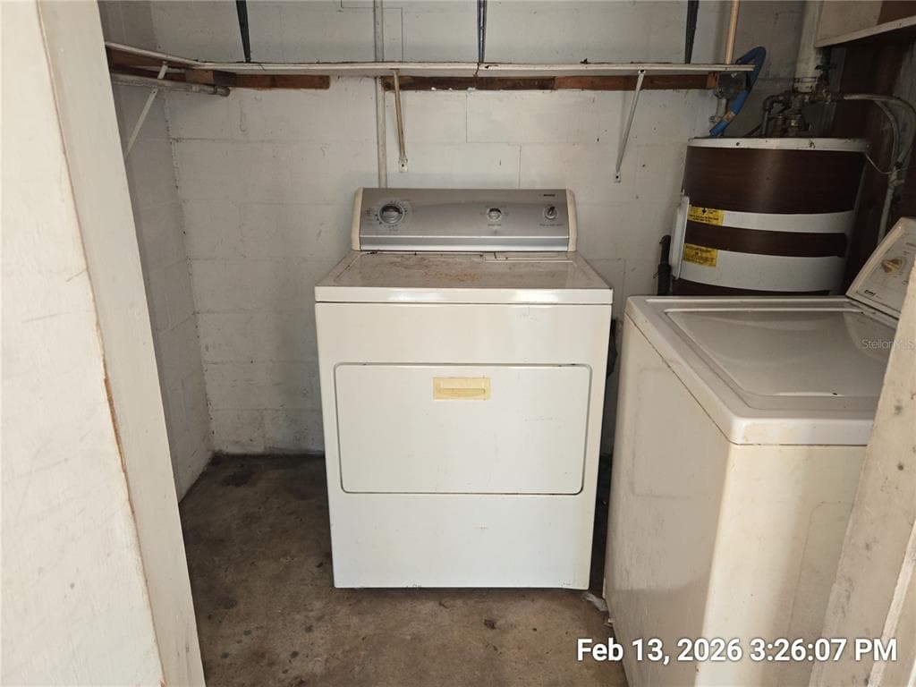 1414 MALUHIA DRIVE, TAMPA, FL 33612 photo 5