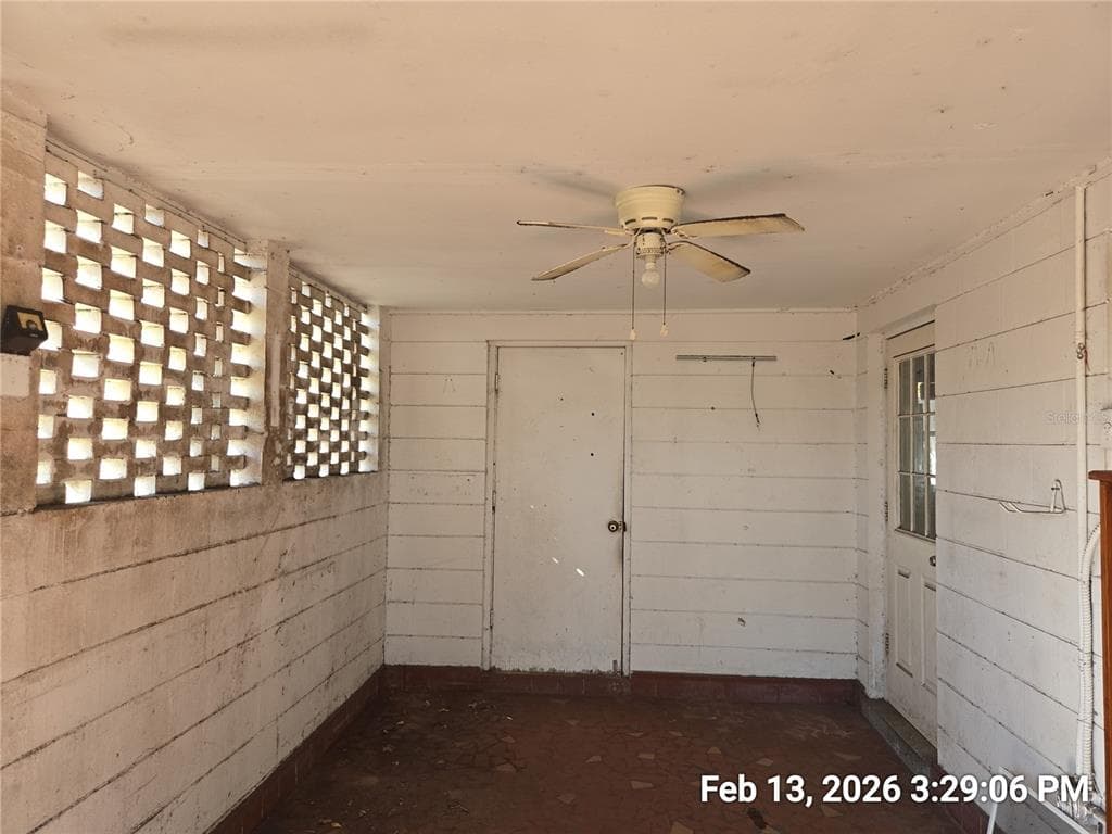 1414 MALUHIA DRIVE, TAMPA, FL 33612 photo 4