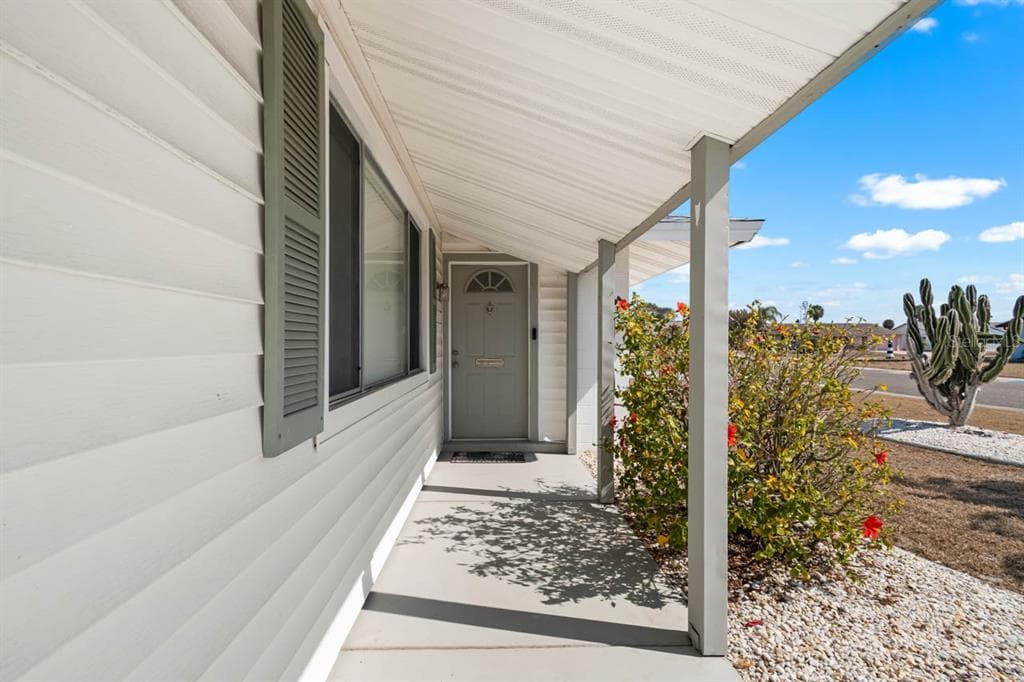 703 TORREY PINES AVENUE, SUN CITY CENTER, FL 33573 photo 5