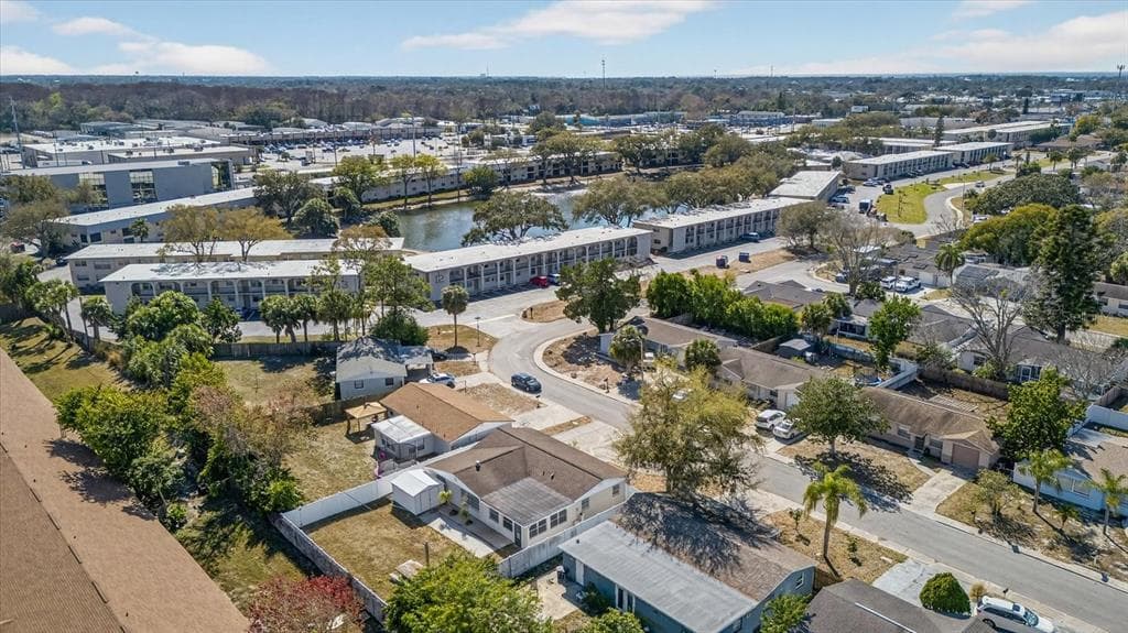 8634 VELVET Drive, PORT RICHEY, FL 34668 photo 2