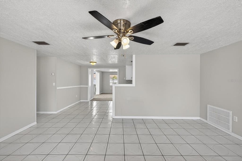 8634 VELVET Drive, PORT RICHEY, FL 34668 photo 5