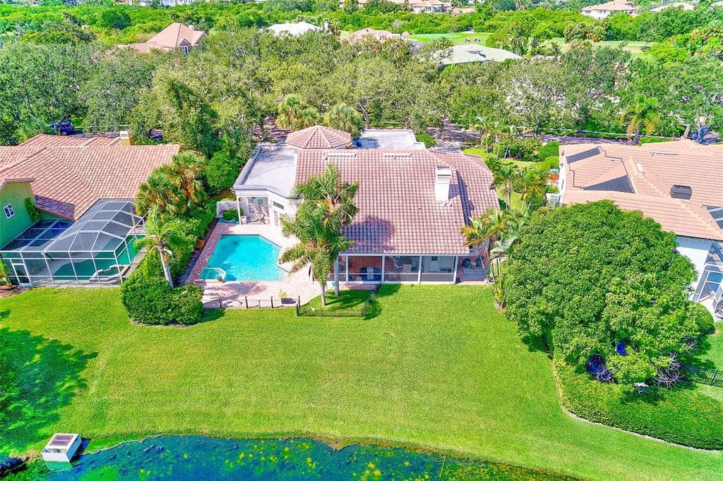 7462 WATERSILK DRIVE, PINELLAS PARK, FL 33782 photo 2