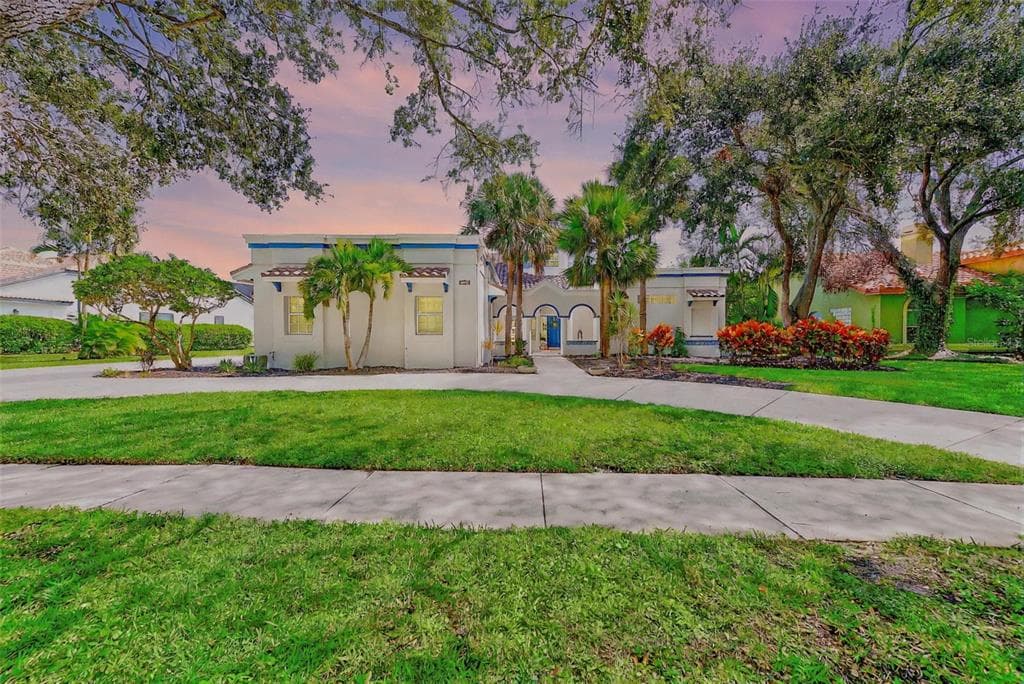 7462 WATERSILK DRIVE, PINELLAS PARK, FL 33782 photo 4