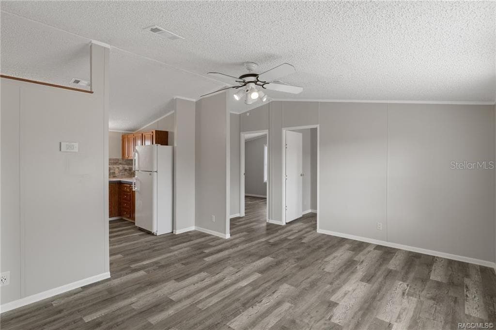 6969 SEDATE COURT, HOMOSASSA, FL 34446 photo 5