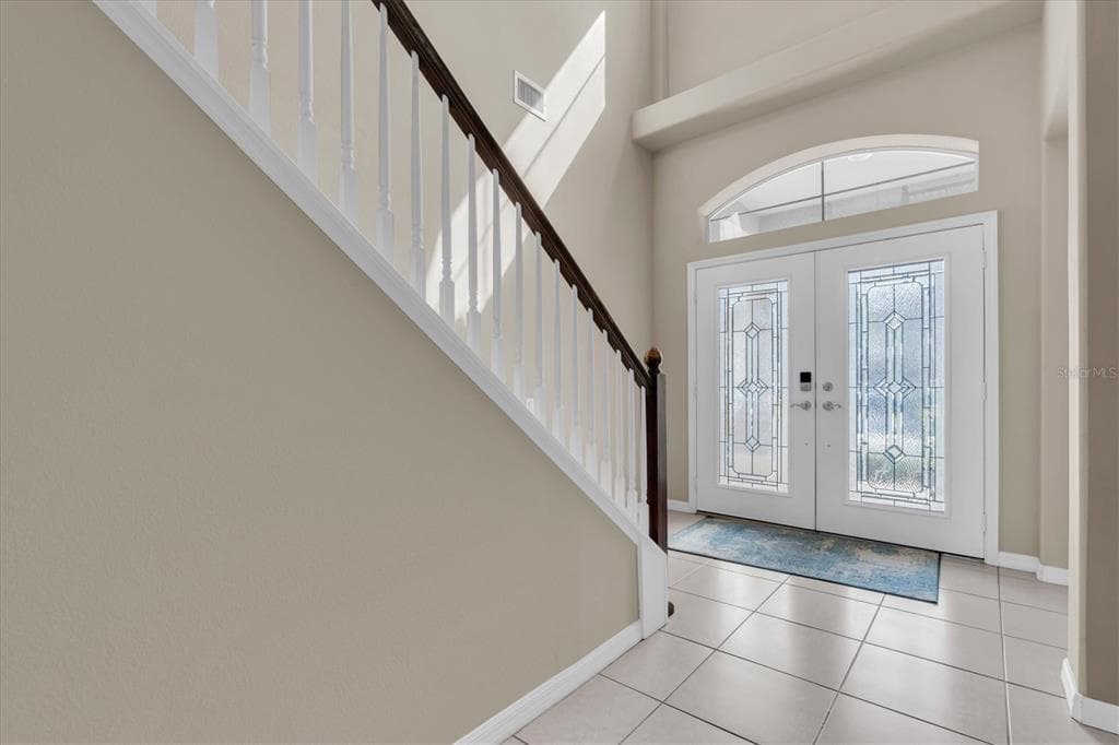 2292 HANNAH WAY, DUNEDIN, FL 34698 photo 3