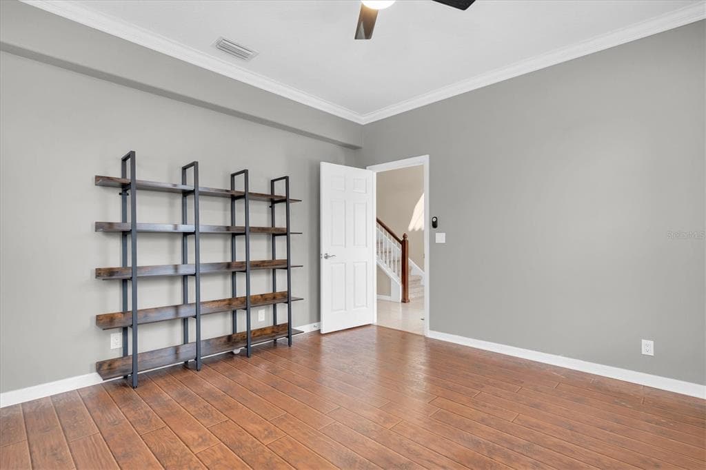 2292 HANNAH WAY, DUNEDIN, FL 34698 photo 5