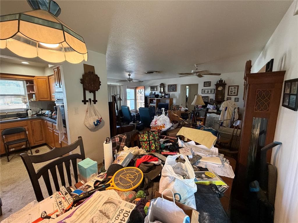 10938 91ST AVENUE, SEMINOLE, FL 33772 photo 5