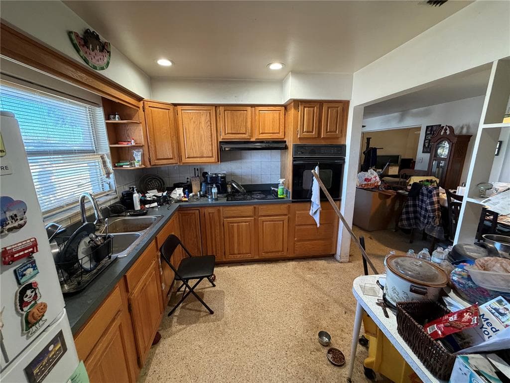 10938 91ST AVENUE, SEMINOLE, FL 33772 photo 4