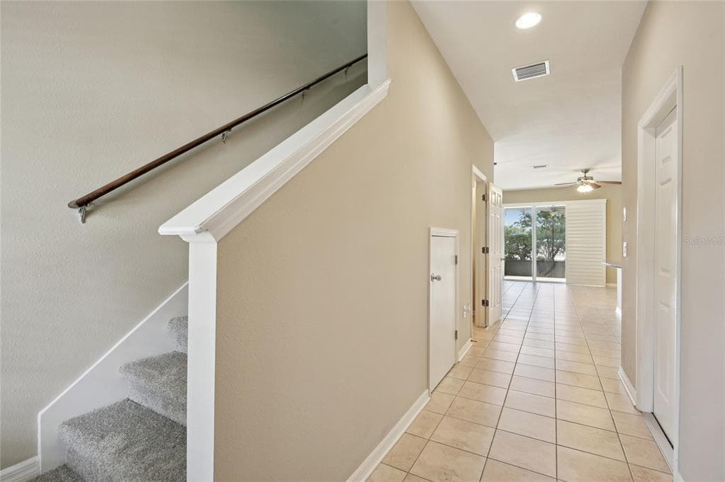 8426 PAINTED TURTLE WAY, RIVERVIEW, FL 33578 photo 5