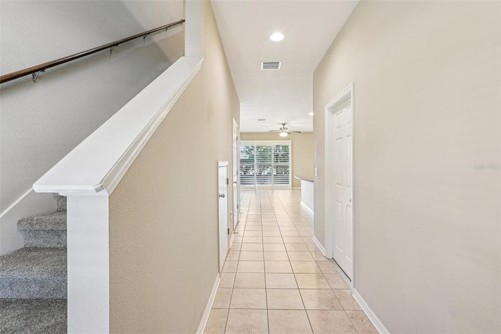 8426 PAINTED TURTLE WAY, RIVERVIEW, FL 33578 photo 4