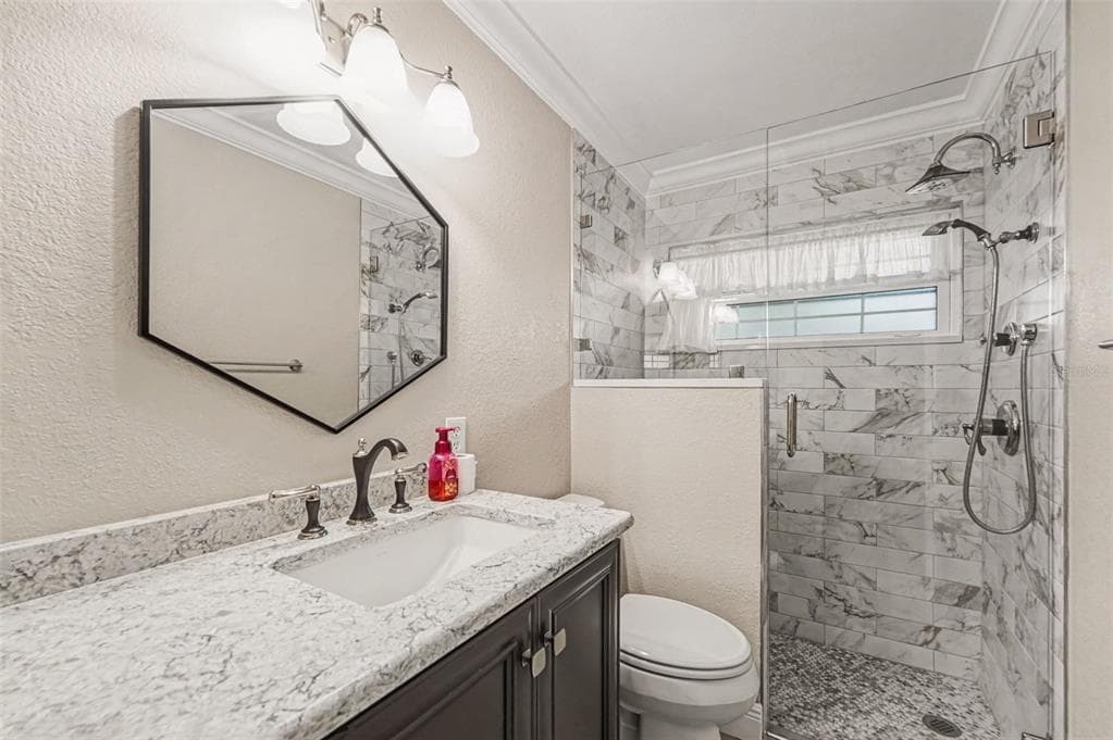 1183 35TH Avenue, Street PETERSBURG, FL 33704 photo 3