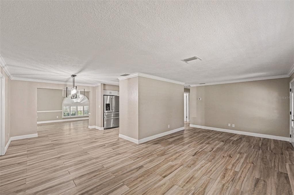 1183 35TH Avenue, Street PETERSBURG, FL 33704 photo 5