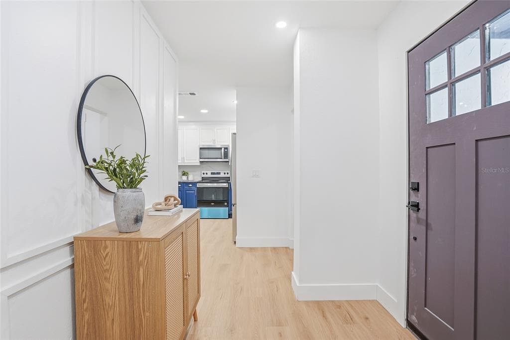 14964 OLD POINTE Road, TAMPA, FL 33613 photo 3