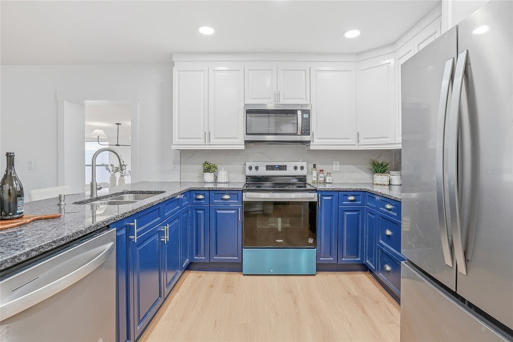 14964 OLD POINTE Road, TAMPA, FL 33613 photo 5