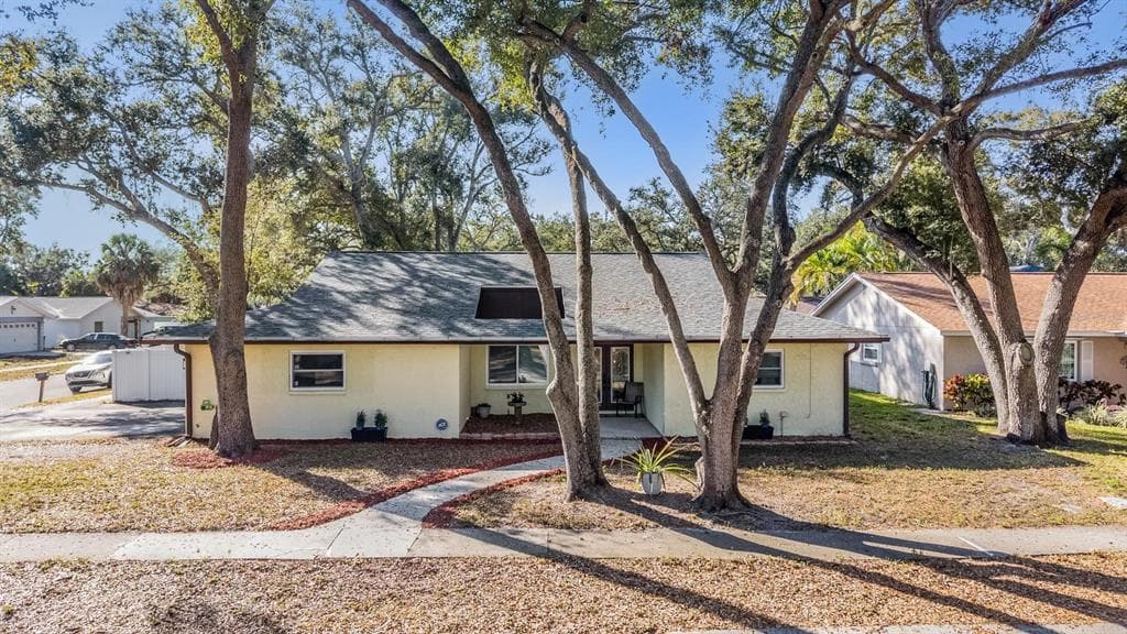 7210 57TH AVENUE, Street PETERSBURG, FL 33709