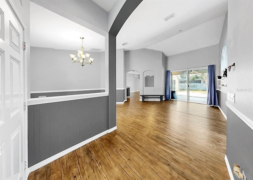 13906 COLLIER ROCK PLACE, RIVERVIEW, FL 33579 photo 3