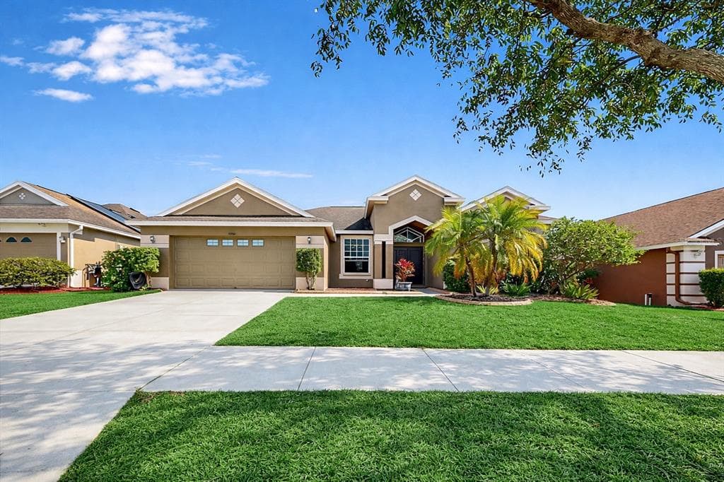 13906 COLLIER ROCK PLACE, RIVERVIEW, FL 33579