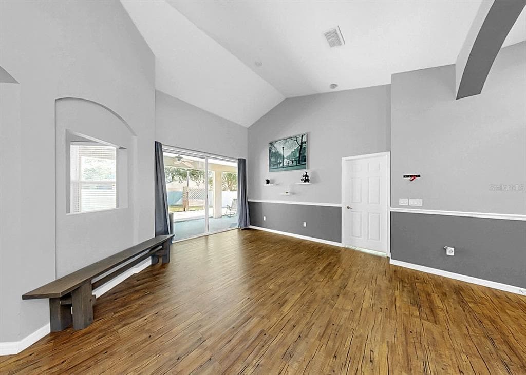 13906 COLLIER ROCK PLACE, RIVERVIEW, FL 33579 photo 5