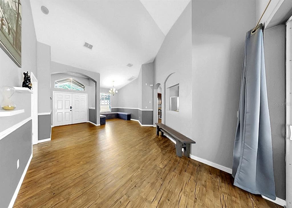 13906 COLLIER ROCK PLACE, RIVERVIEW, FL 33579 photo 4