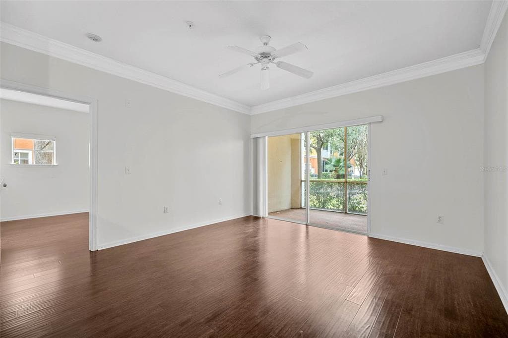 4207 DALE MABRY HIGHWAY Unit 8112, TAMPA, FL 33611 photo 2