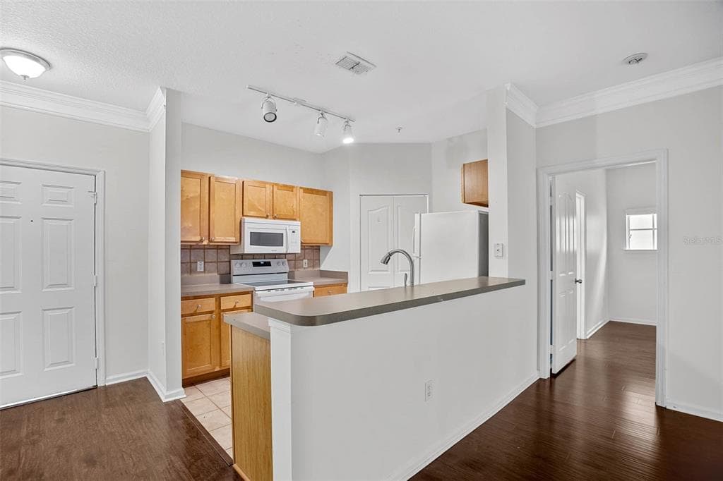 4207 DALE MABRY HIGHWAY Unit 8112, TAMPA, FL 33611 photo 3