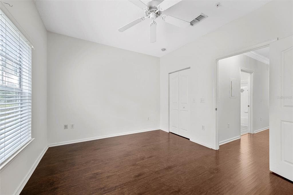 4207 DALE MABRY HIGHWAY Unit 8112, TAMPA, FL 33611 photo 5