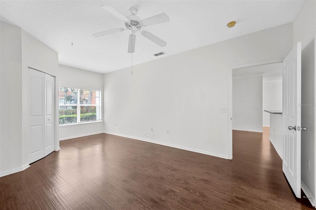 4207 DALE MABRY HIGHWAY Unit 8112, TAMPA, FL 33611 photo 4