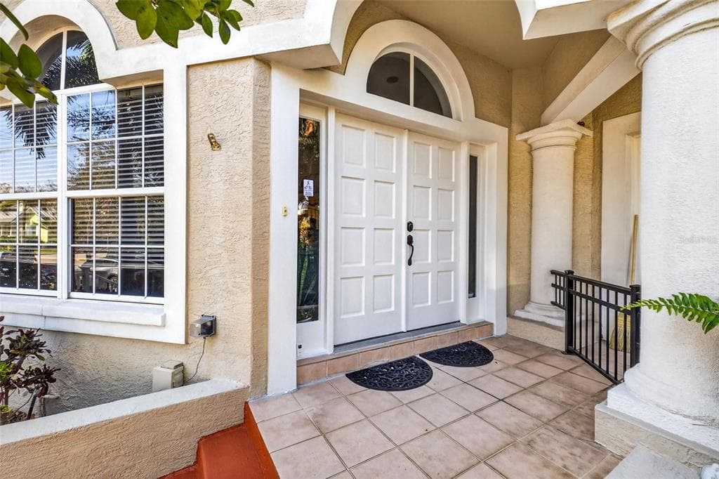 238 COLUMBIA DRIVE, TAMPA, FL 33606 photo 5