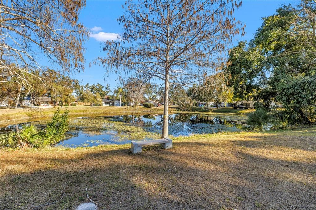 8972 79TH AVENUE, SEMINOLE, FL 33777 photo 4