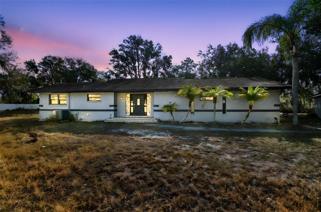 10001 WATER WORKS Lane, RIVERVIEW, FL 33578 photo 2