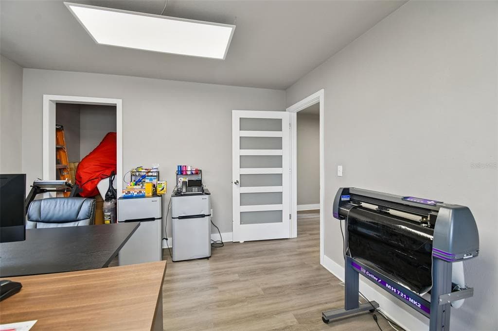 10001 WATER WORKS Lane, RIVERVIEW, FL 33578 photo 3