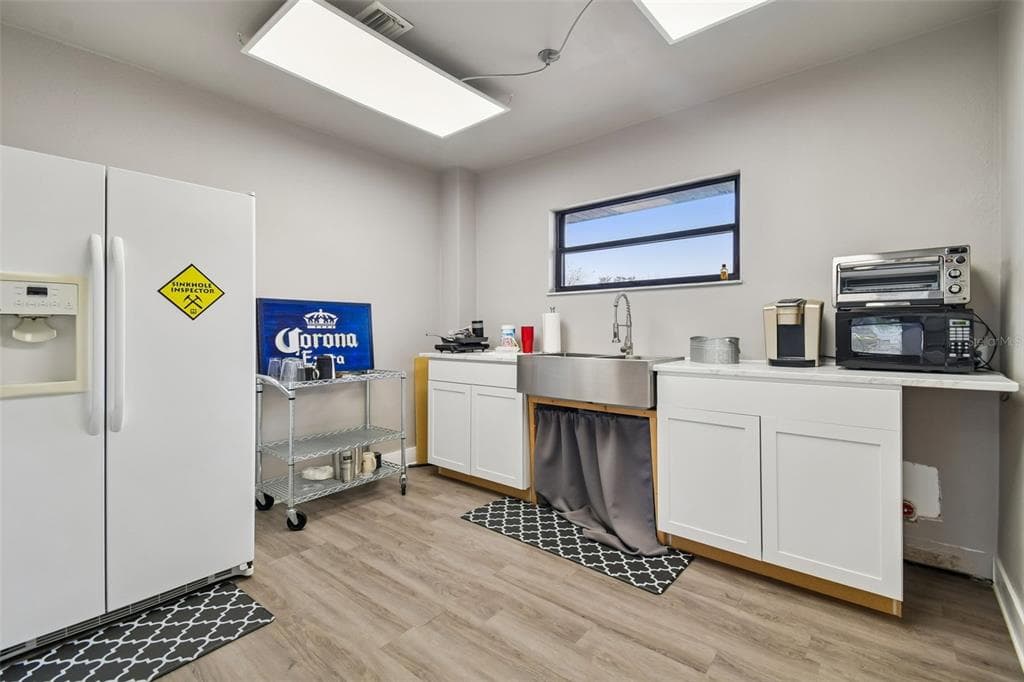 10001 WATER WORKS Lane, RIVERVIEW, FL 33578 photo 5