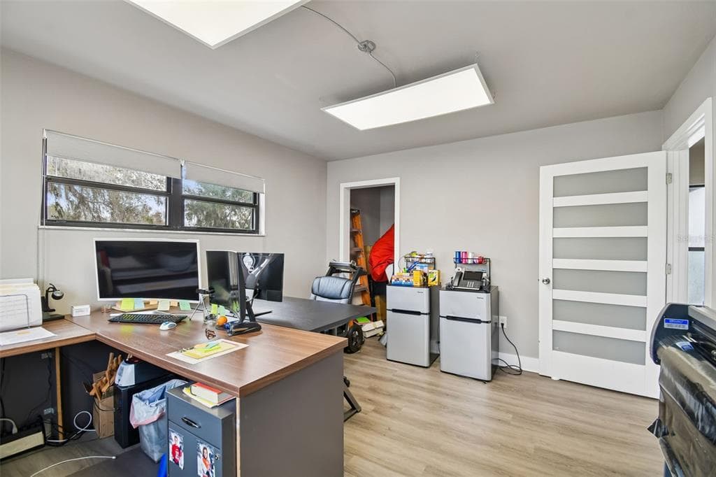 10001 WATER WORKS Lane, RIVERVIEW, FL 33578 photo 4