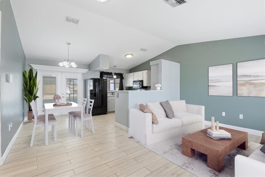 5314 HARBINGER ROAD, SPRING HILL, FL 34608 photo 3