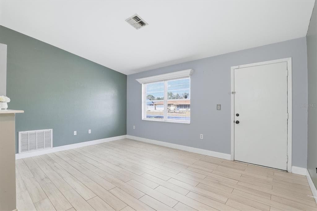 5314 HARBINGER ROAD, SPRING HILL, FL 34608 photo 5