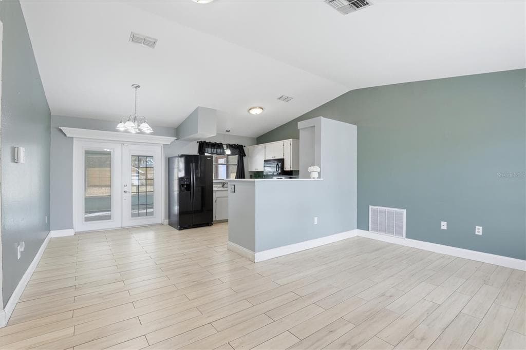 5314 HARBINGER ROAD, SPRING HILL, FL 34608 photo 4