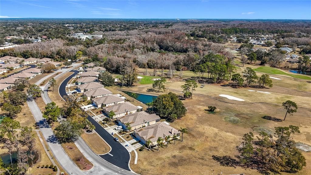 12014 TOURNAMENT VIEW AVENUE, NEW PORT RICHEY, FL 34654 photo 2