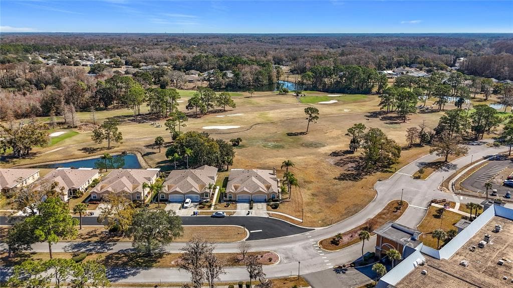 12014 TOURNAMENT VIEW AVENUE, NEW PORT RICHEY, FL 34654 photo 3