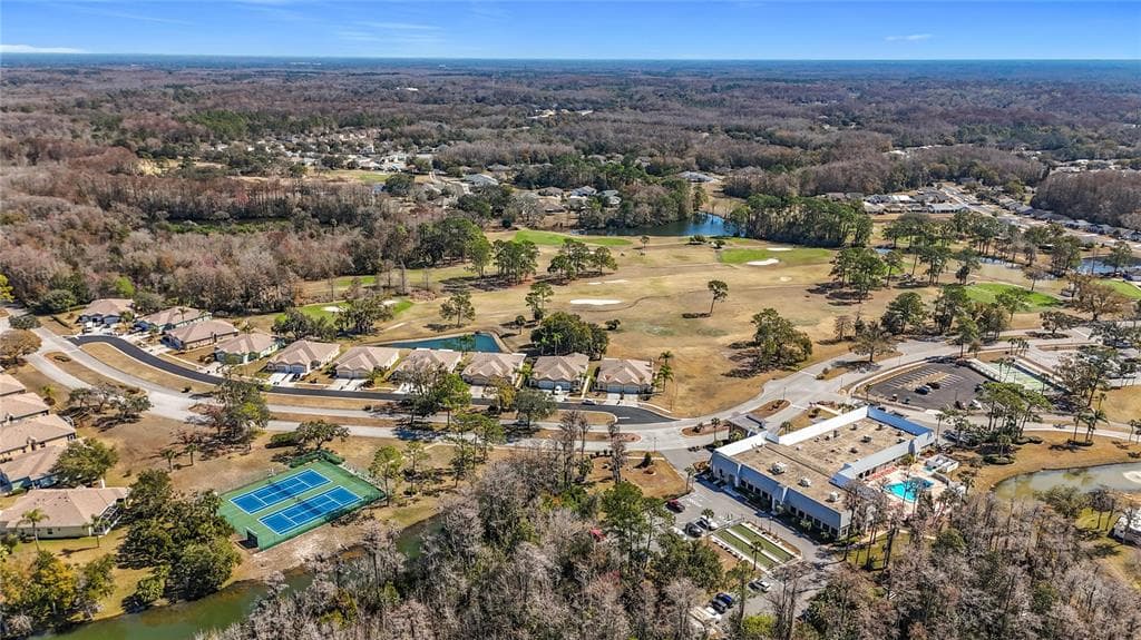 12014 TOURNAMENT VIEW AVENUE, NEW PORT RICHEY, FL 34654