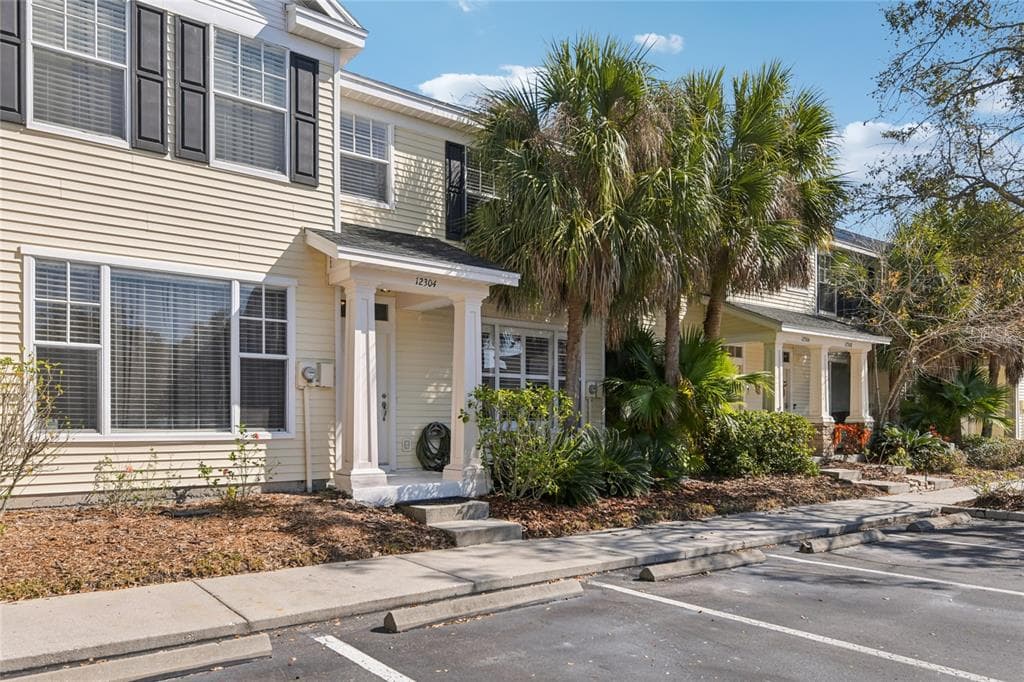 12304 COUNTRY WHITE CIRCLE, TAMPA, FL 33635 photo 3
